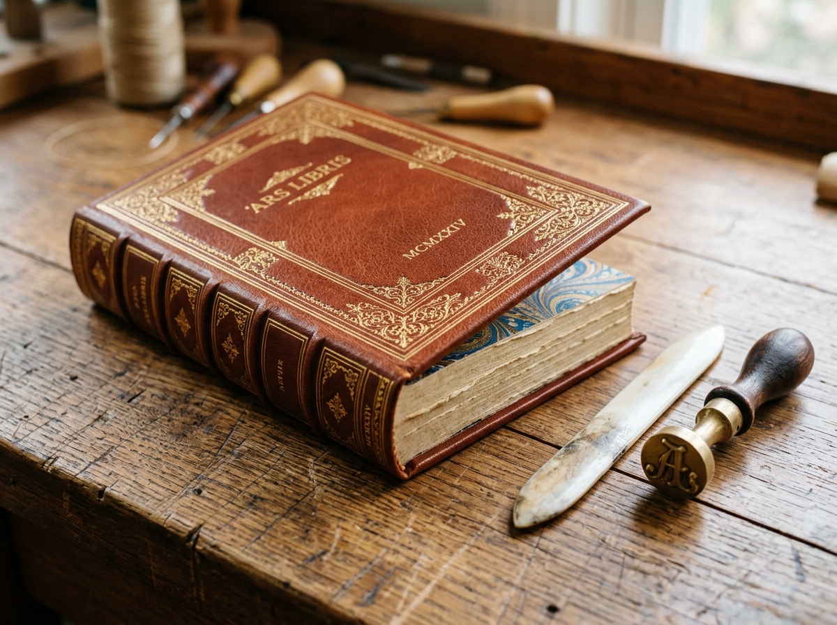 Master joiner hand planes seasoned timber in Oxfordshire workshop